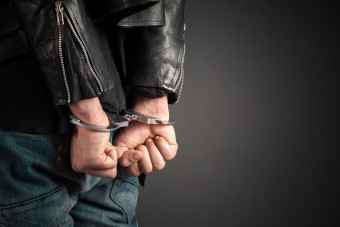 Частный детектив с острова Пьюгет помог поймать преступников